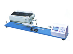 YG155Aͼȃx