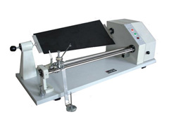 YG381TuڰC