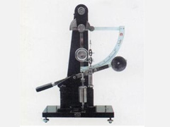 Y162wSC