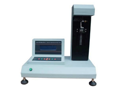 YG001BwSC