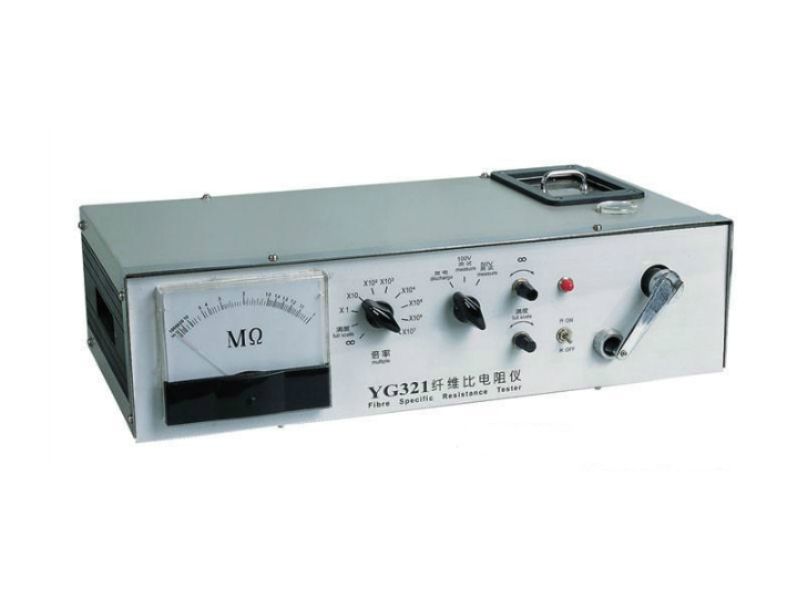 YG321wSx