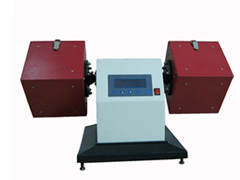 YG511-2ʽx