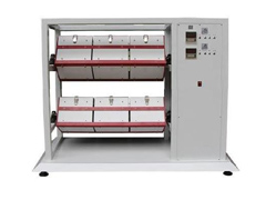 YG511-6ʽx
