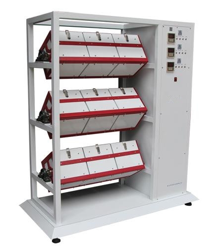 YG511-9ʽx