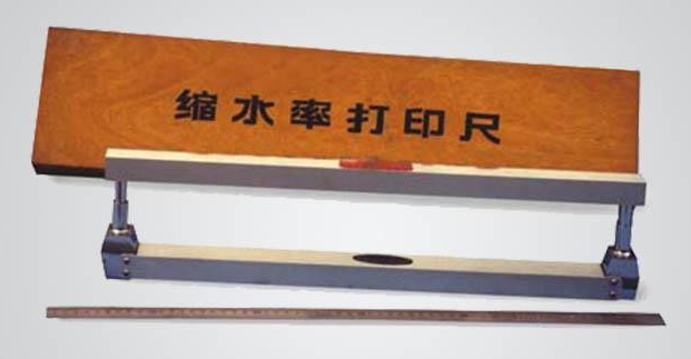 YG085sˮʴӡ