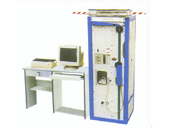 YG063TȫԄӆμC