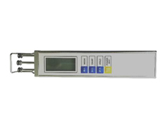 Y2301(DTM200) ʽx