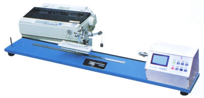 YG155Aͼȃx