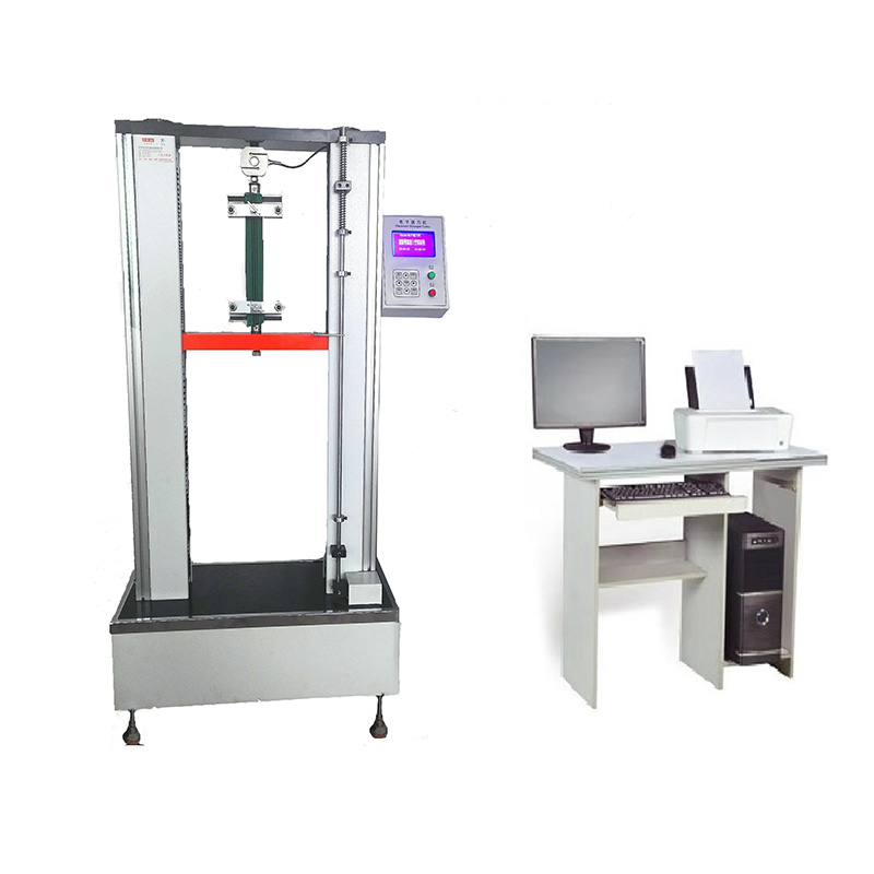 yg026boC
