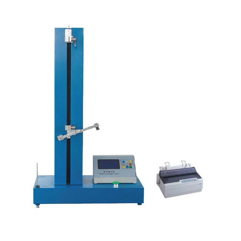 YG020ӆμC