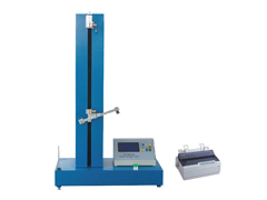 YG020ӆμC