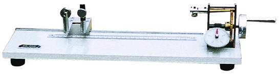 Y321B֓uȃx