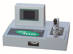 YG252Acx