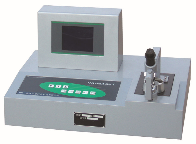 YG252Acx