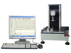 YG821LͿLx