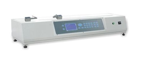 織物紗長測(cè)定儀